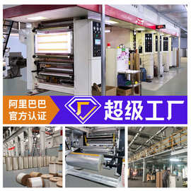 北京打包带产业与软件技术服务的协同发展新路径